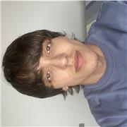 Clases Particulares de Inglés Online para Niños y Niñas este Verano